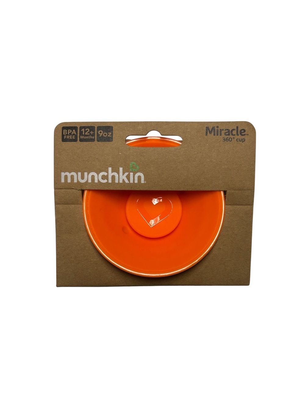 Blue Suction Bowl Feeding Set & Tumbler - Picture 2 of 5